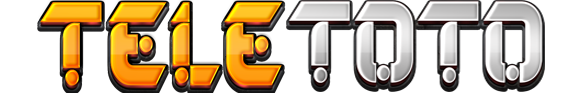 TELETOTO